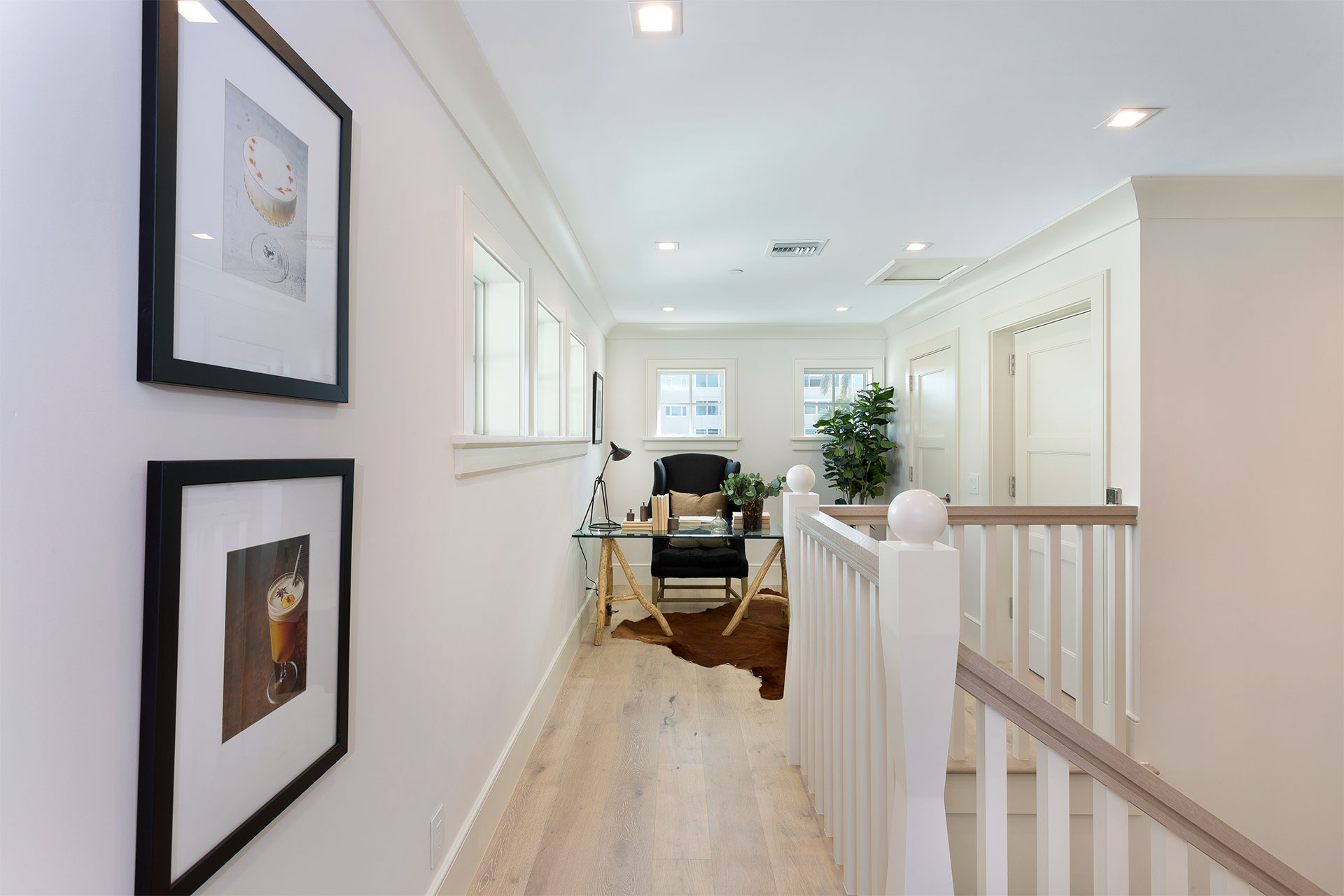 Seaglass Cottages | 104 Andrews Avenue, Delray Beach, FL