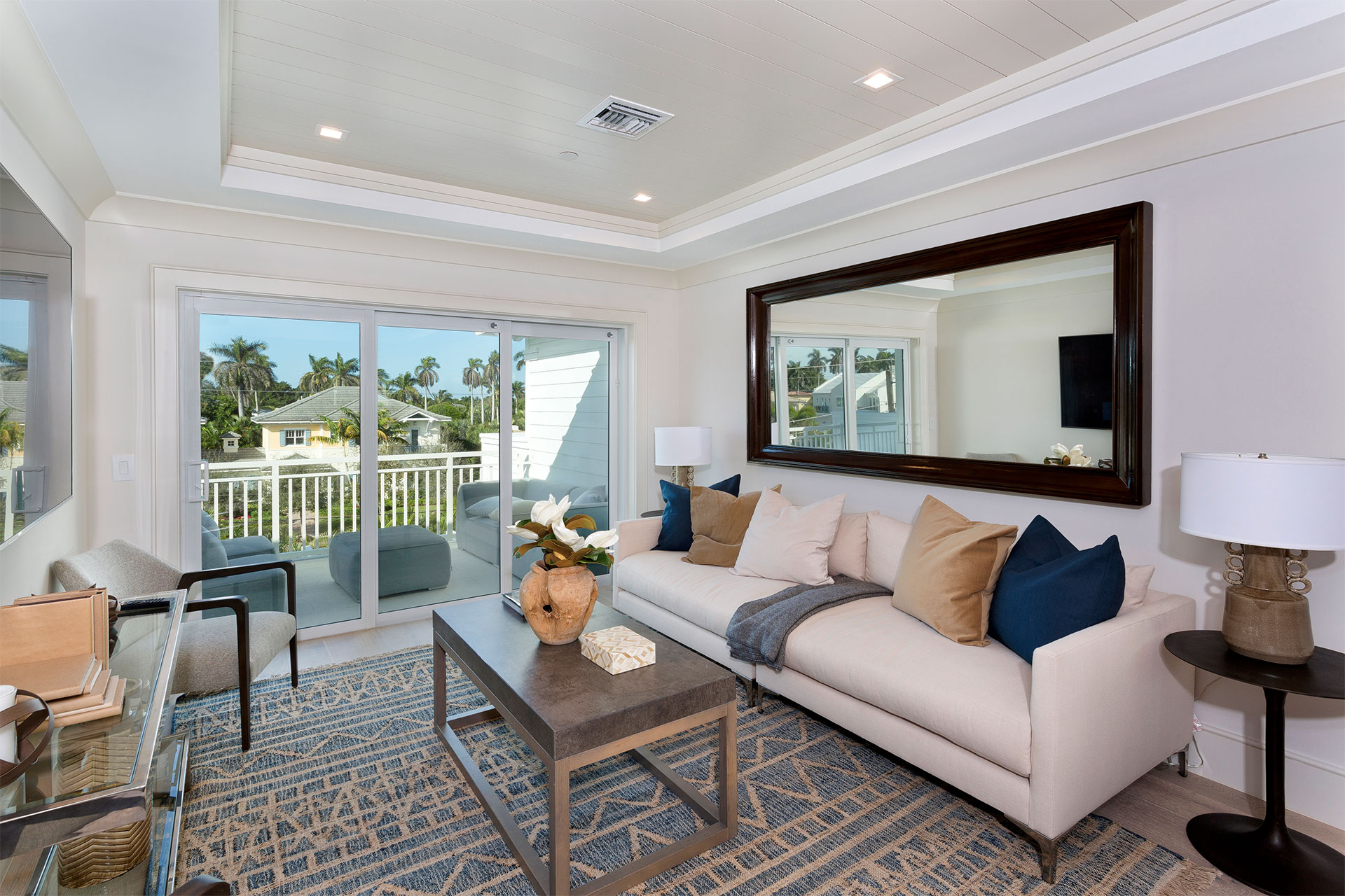 Seaglass Cottages | 104 Andrews Avenue, Delray Beach, FL