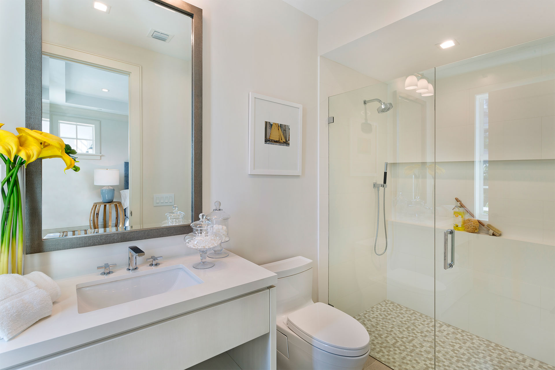 Seaglass Cottages | 104 Andrews Avenue, Delray Beach, FL