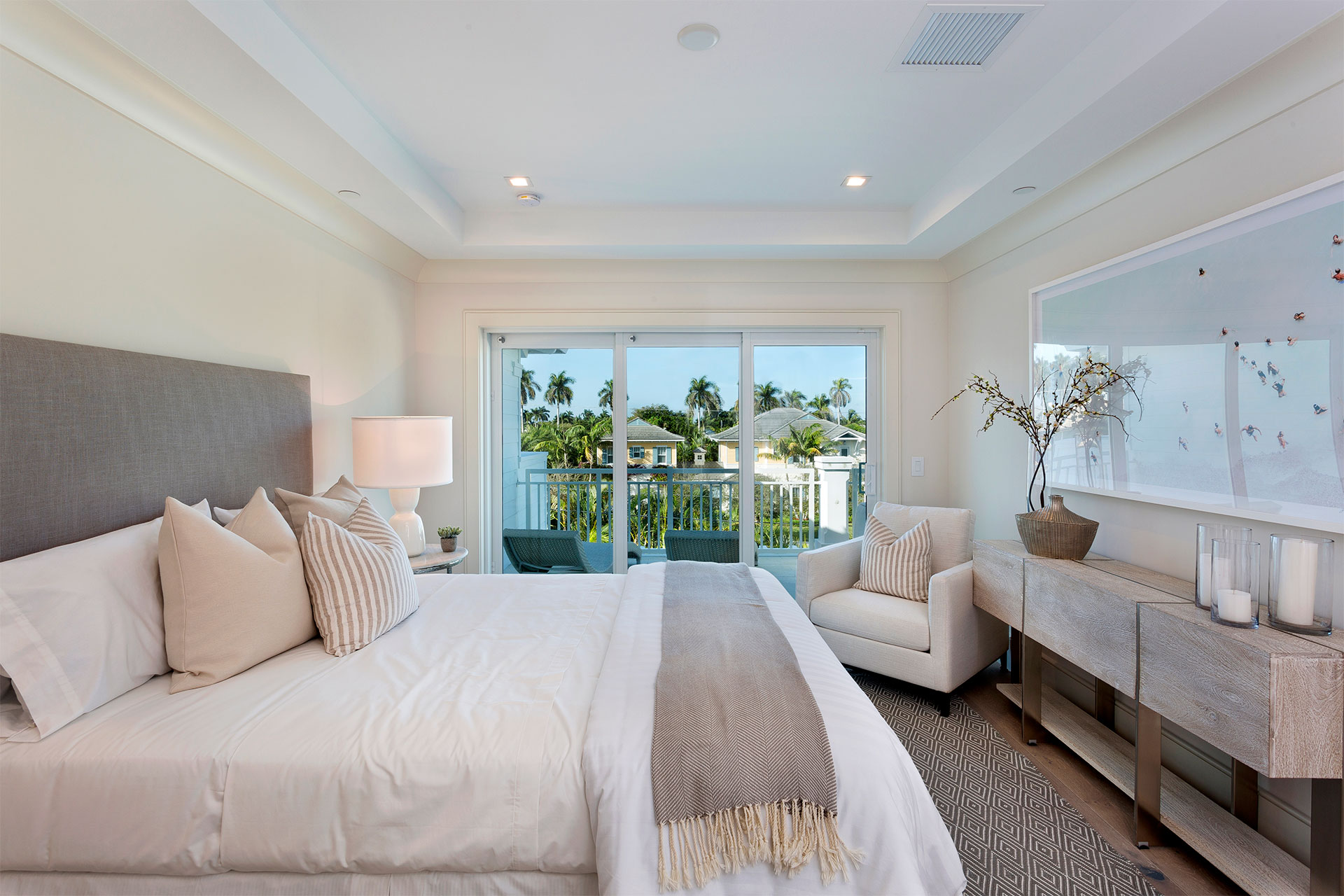 Seaglass Cottages | 104 Andrews Avenue, Delray Beach, FL