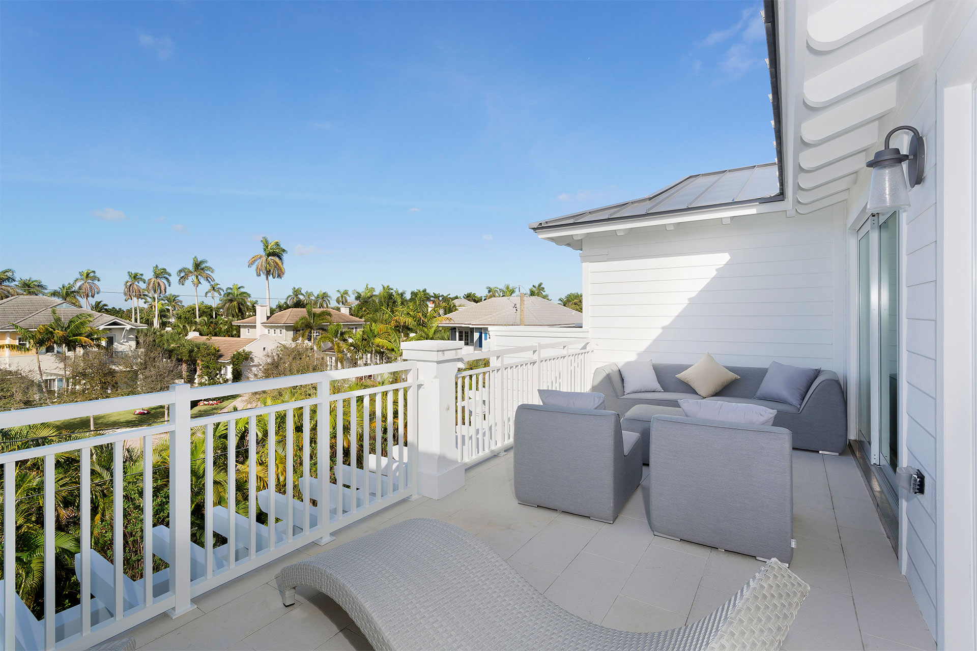 Seaglass Cottages | 104 Andrews Avenue, Delray Beach, FL