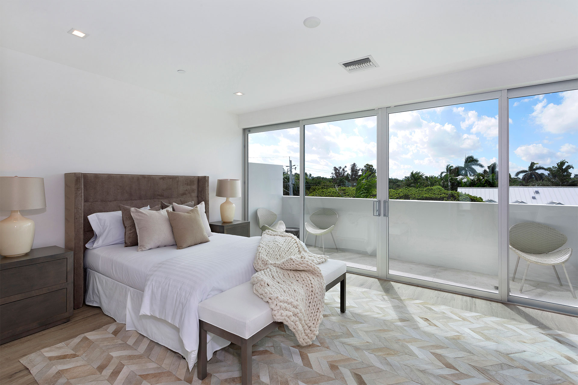 917 Bucida Road, Delray Beach, Florida