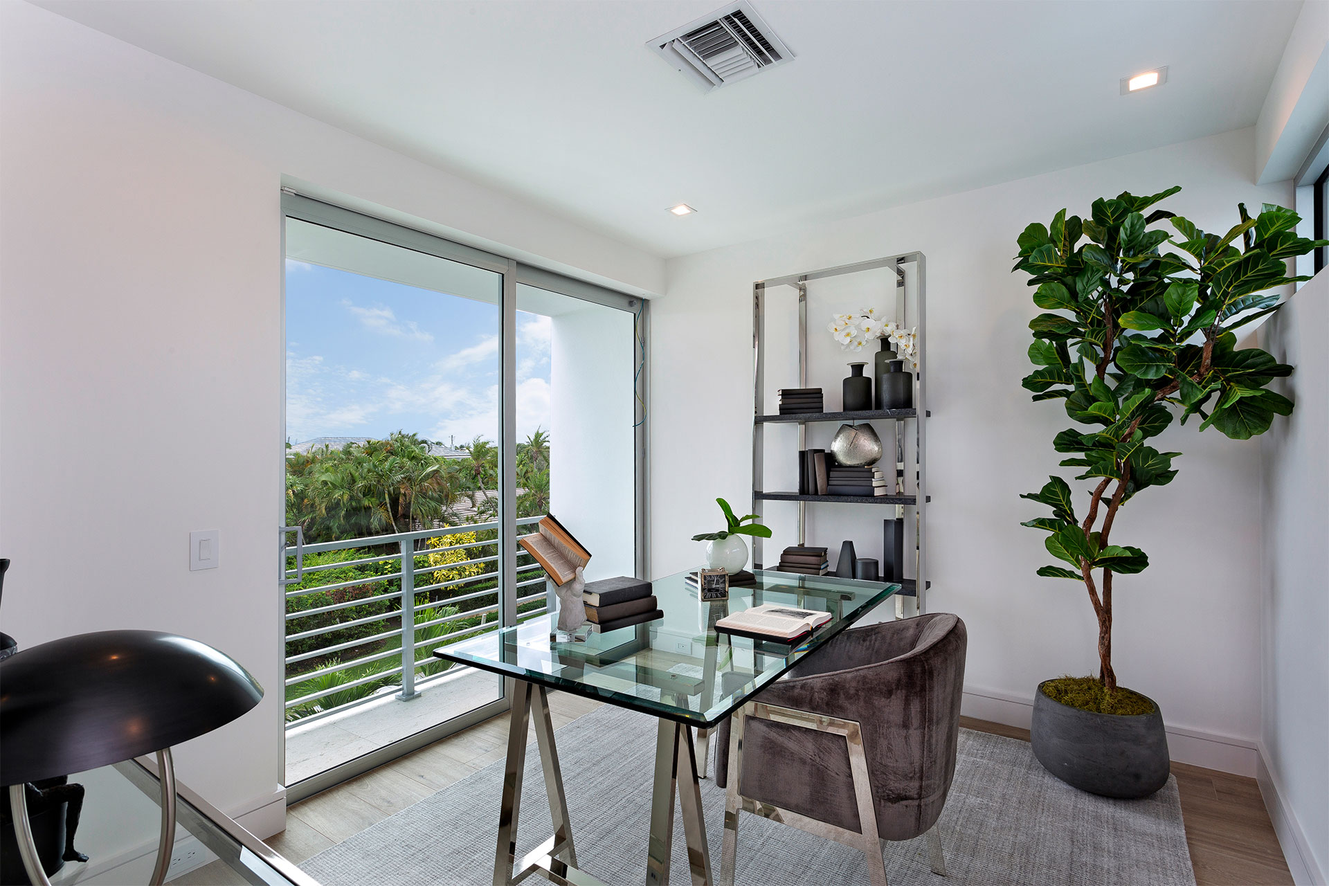 917 Bucida Road, Delray Beach, Florida