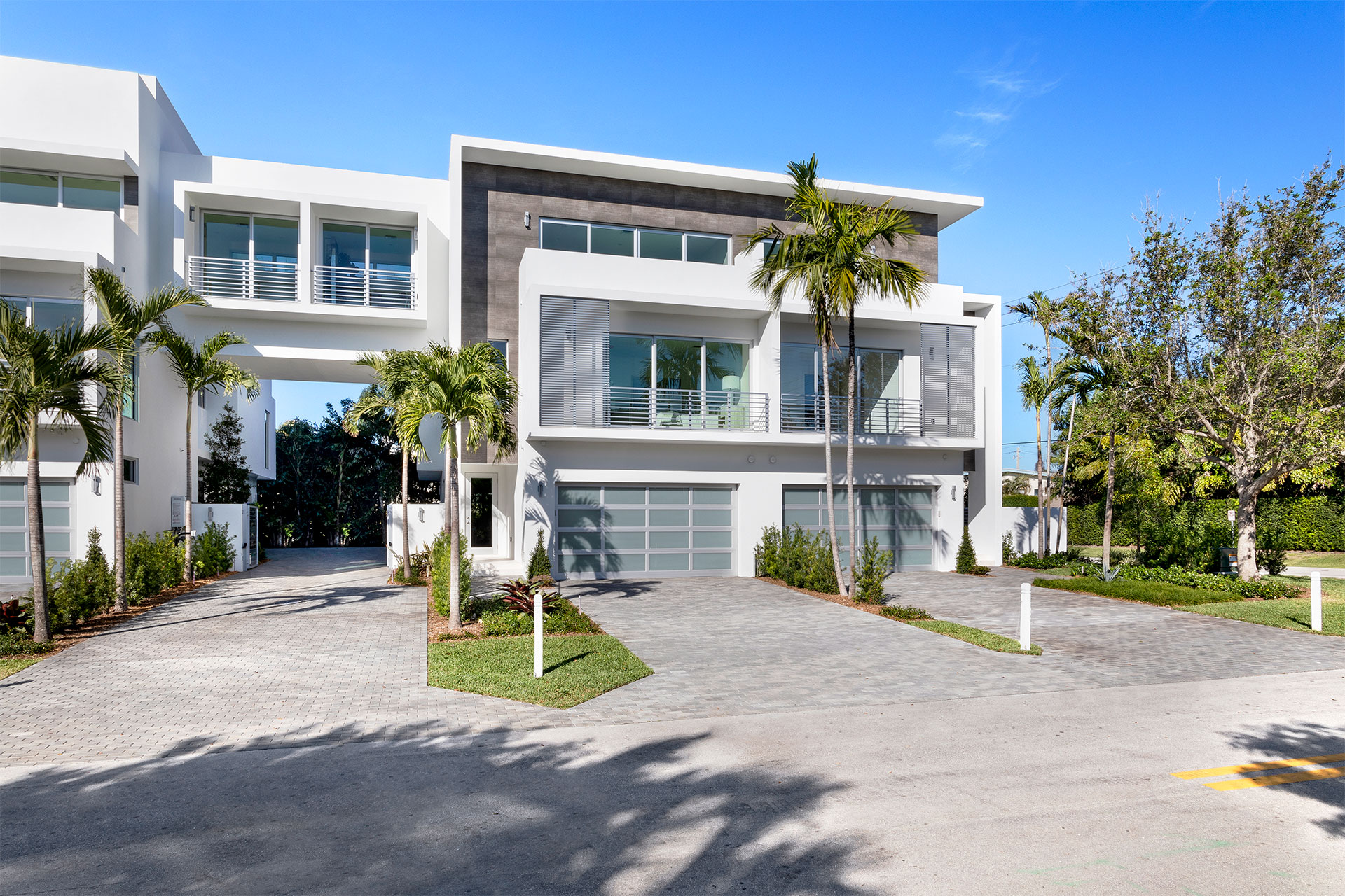 917 Bucida Road, Delray Beach, Florida