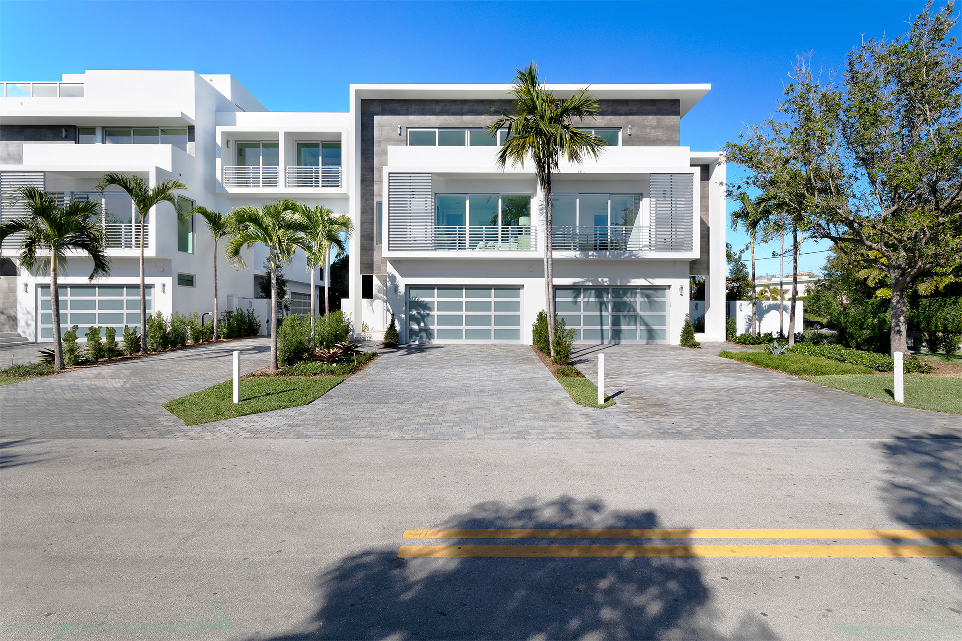 917 Bucida Road, Delray Beach, Florida