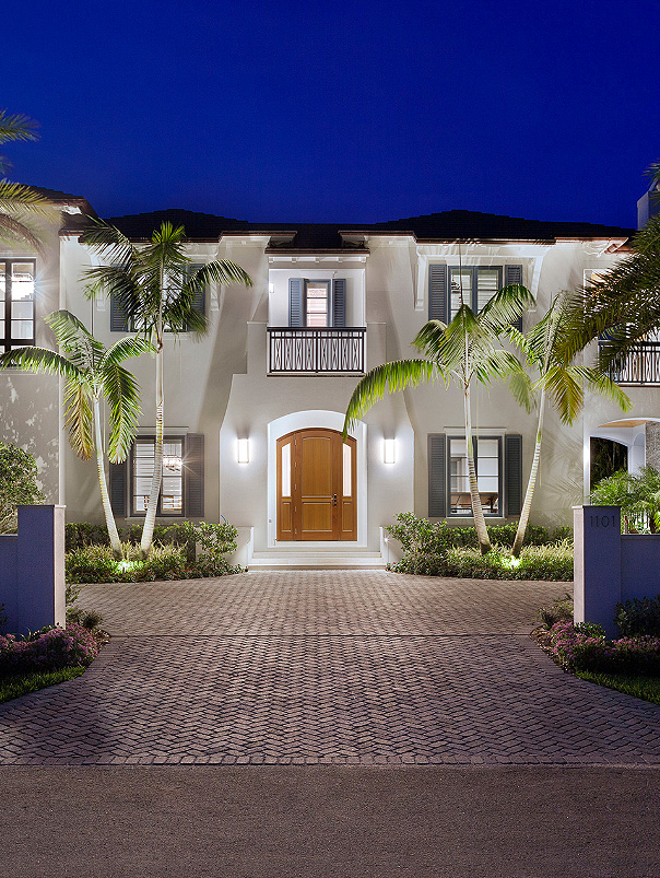 Delray Beach | Florida
SOLD