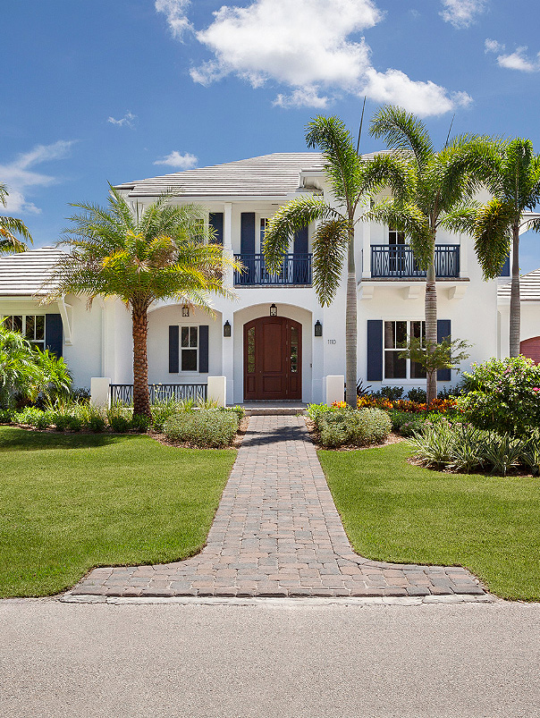 Delray Beach | Florida
SOLD