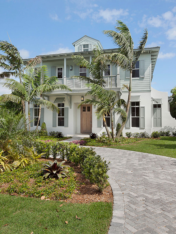 Delray Beach | Florida
SOLD