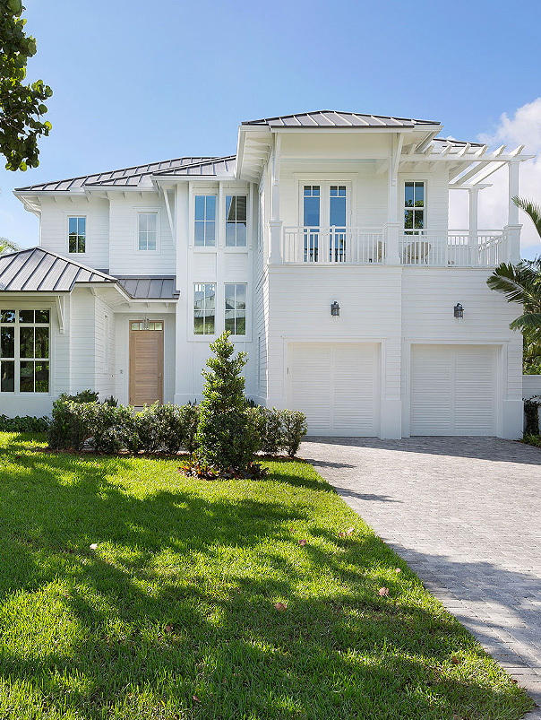 Delray Beach | Florida
SOLD