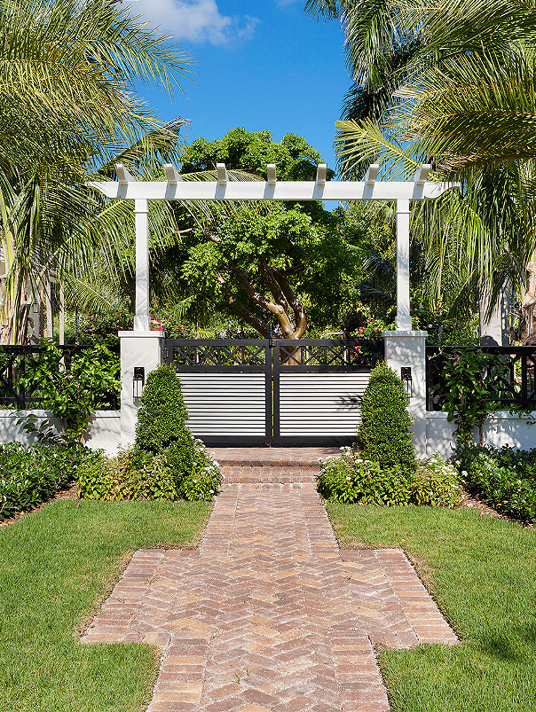 Delray Beach | Florida
SOLD