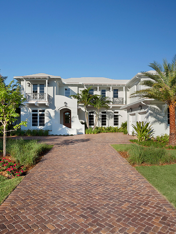 Delray Beach | Florida
SOLD