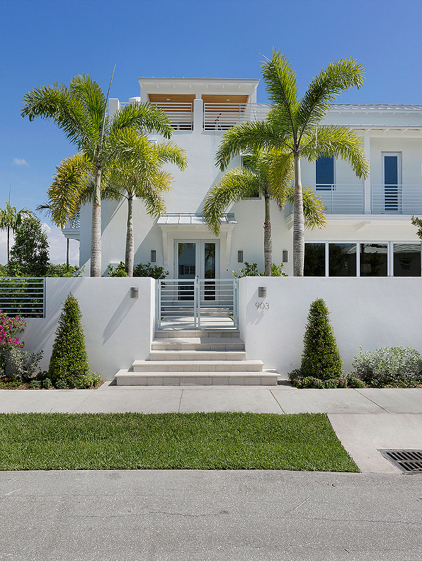 Delray Beach | Florida
SOLD