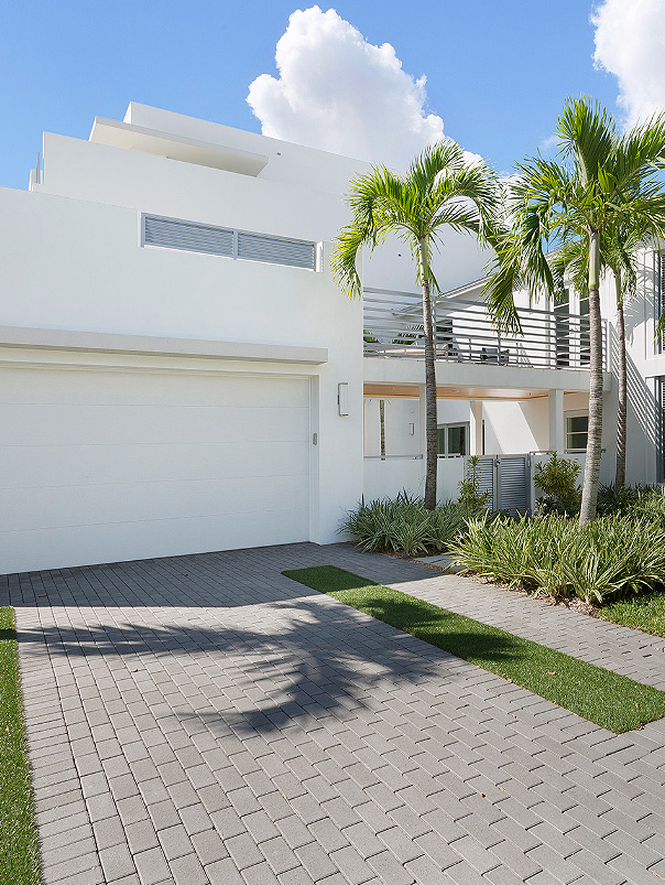 Delray Beach | Florida
SOLD