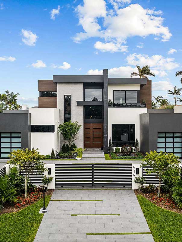 Delray Beach | Florida
SOLD