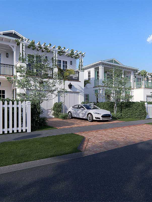 Delray Beach, Florida