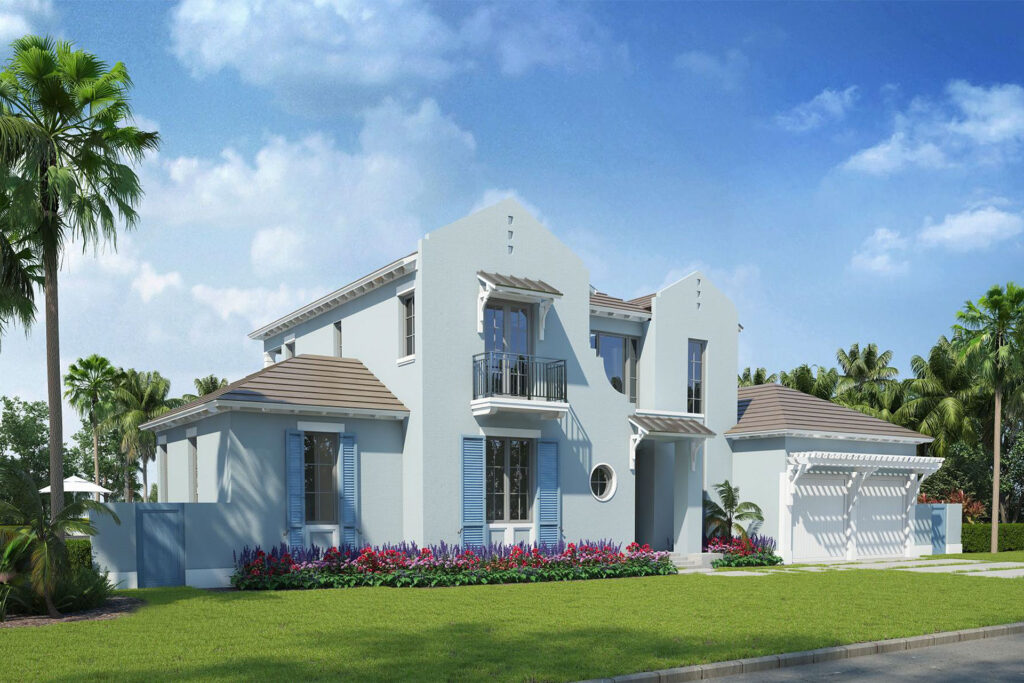 Delray Beach, Florida