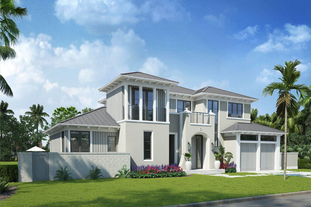 Delray Beach, Florida