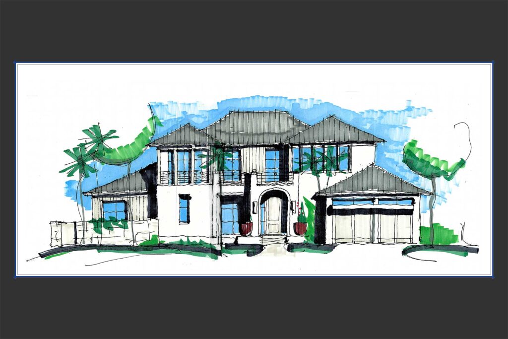 Delray Beach, Florida