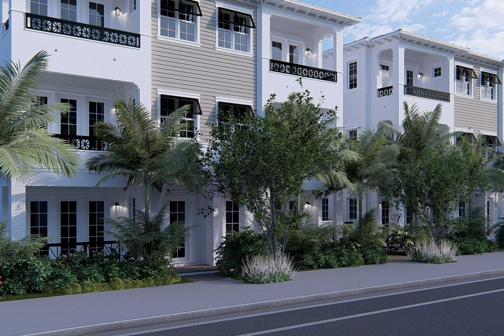 Boynton Beach, Florida